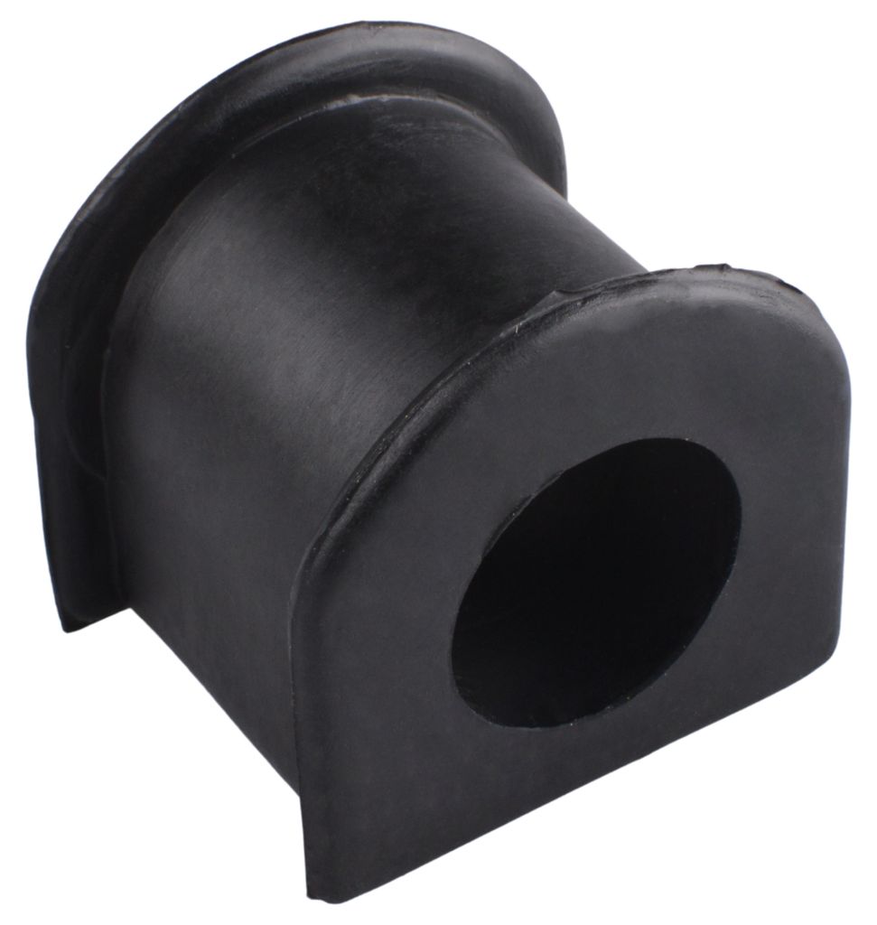 Tedgum 01134334 Stabilisatorbuchse Vorne (Innen) Lexus Lx470