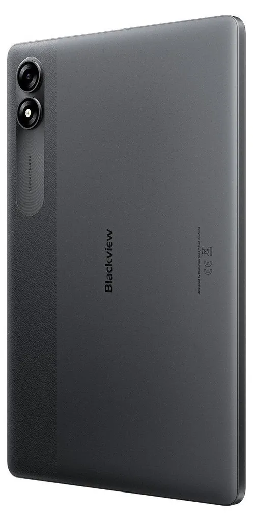 Tablette pour le Travail et Loisirs Blackview Tab 90 10,9'' Android 14