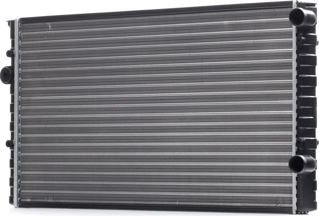 Radiateur STARK SKRD-0120476 pour Golf III et Vento - OE 1H0121253BC