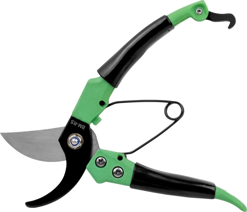 BRÜDER MANNESMANN M63303 BRÜDER MANNESMANN Image du produit 