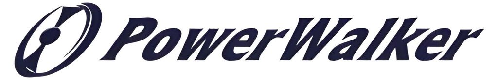 PowerWalker Basic VI 3000 STL Line-Interaktive USV - Tower Produktbild 