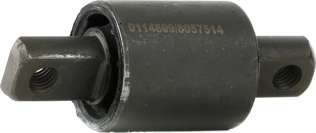 Palier de Suspension STARK SKTA-1060012 Haute Résistance pour Volvo V70