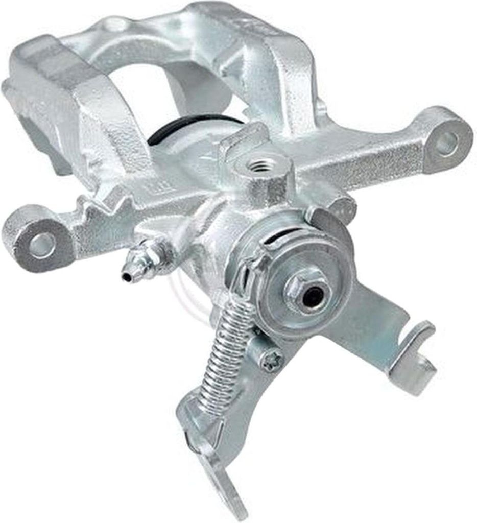 Bremssattel mit Feststellbremse Ø 38 mm Grauguss A.B.S. für u.a. OPEL ZAFIRA