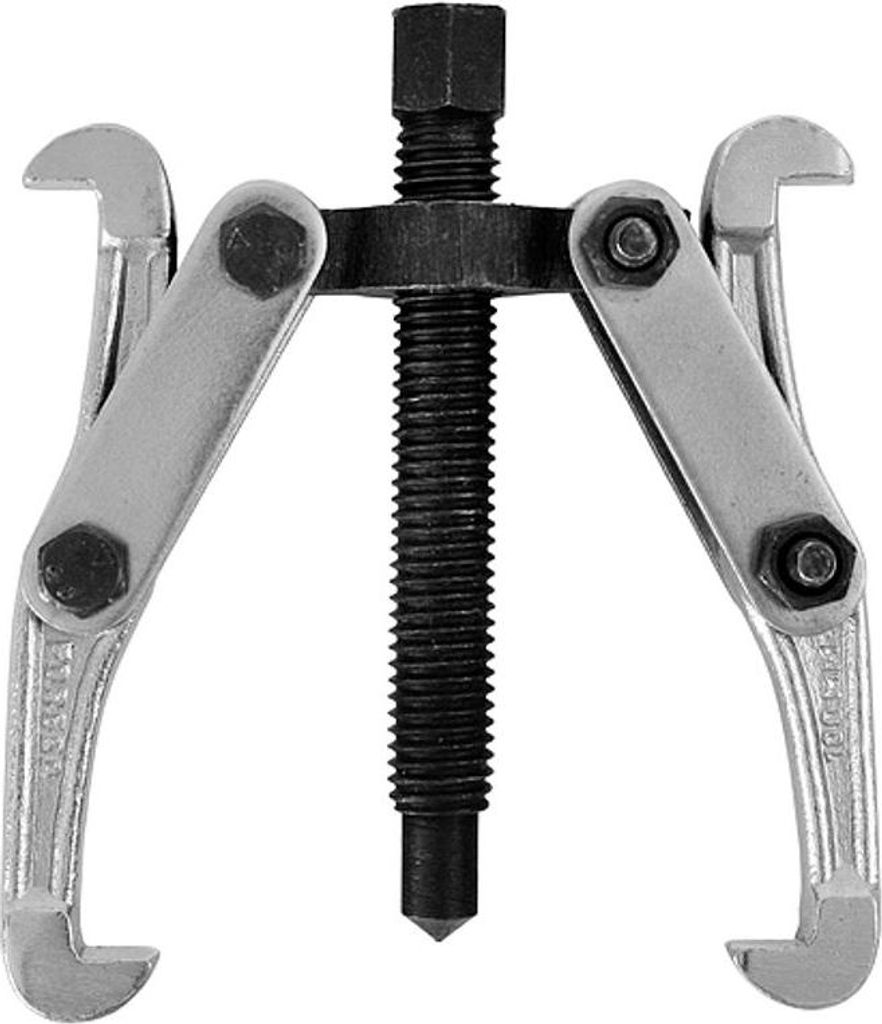 Abzieher Cork BP220, 200 mm, zweiarmig