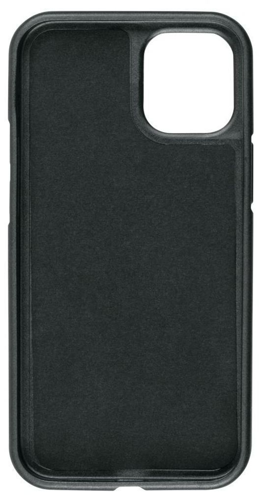Sks Compit puzdro na telefón - iPhone 13 Mini Obrázok produktu 