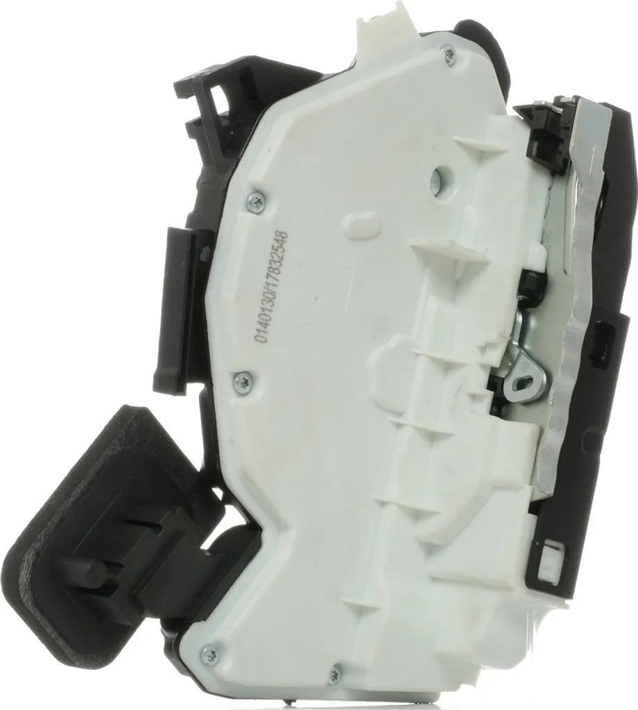 Serrure de porte arrière droite STARK SKDLO-2160251 pour Golf et Passat