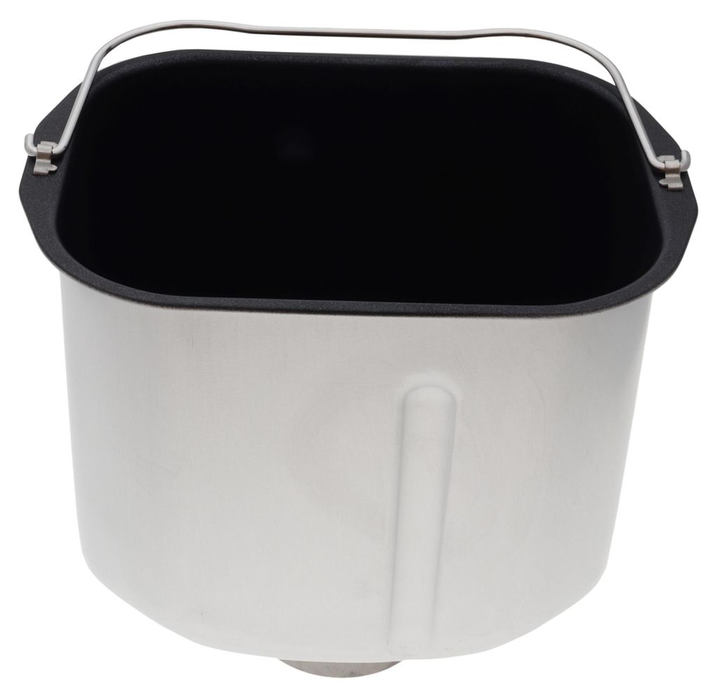 Moulinex cestello ciotola cuoci pane Uno Bread OW3101 OW311 Immagine del prodotto 