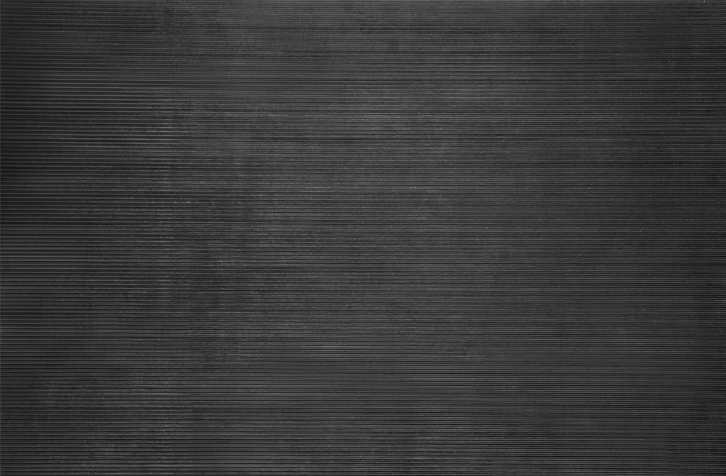 Tapis de protection pour chariot BT700 - Idéal pour mécanique et bricolage
