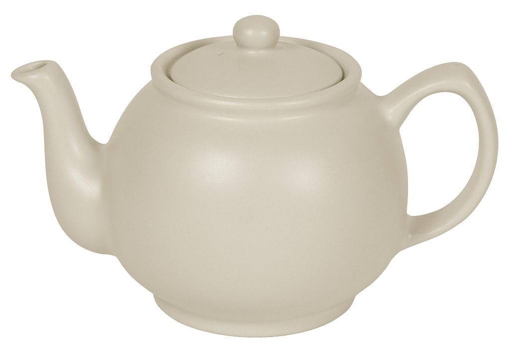 Price & Kensington 0056.735, Pojedynczy dzbanek, 1100 ml, Zdjęcie produktu 