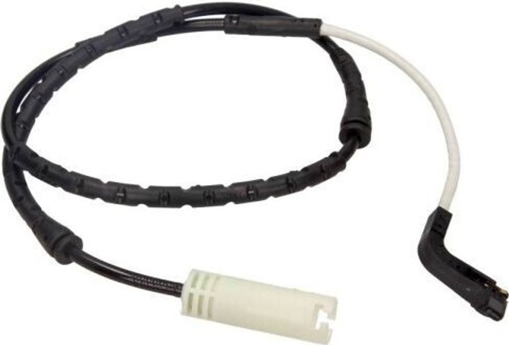 MAXGEAR 23-0042 - OE 34356764851 Warnkontakt, Bremse für 3er (E90), 3er (E93), 3er (E92), 3er (E91), X1 (E84)