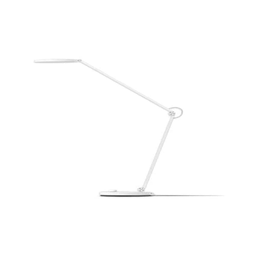 Xiaomi Mi Smart LED-Schreibtischlampe Pro Produktbild 1