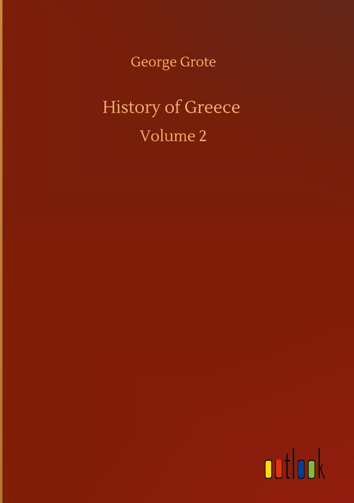 History of Greece