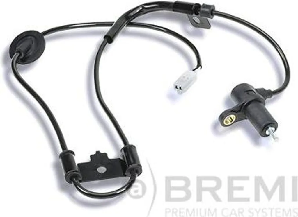 LINTEE BLACK Levapelucchi Potente per Vari Tessuti 5W, 3 Set Di Lame, 3