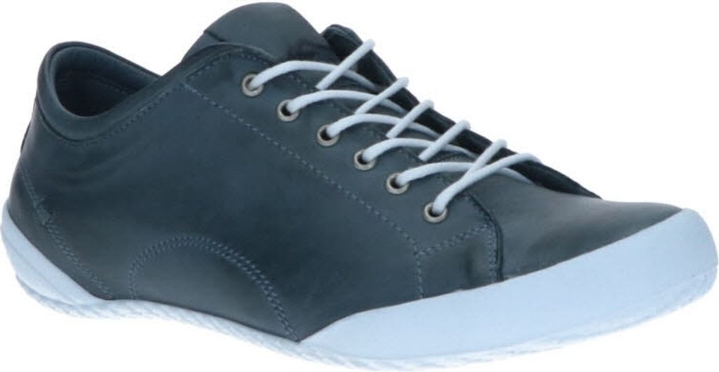 Andrea Conti Damen Sneaker 0340559 032 (Schuhgröße: 42)