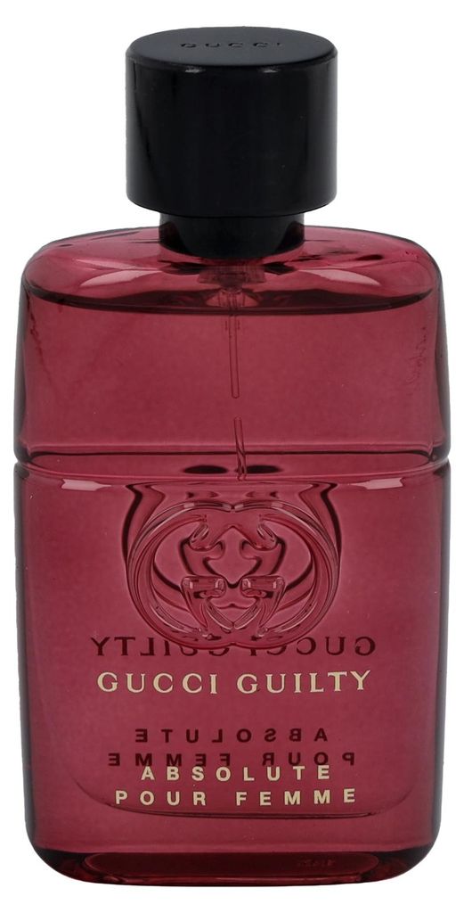 Gucci Guilty Absolute Pour Femme, Frauen, 30 ml, Nicht Produktbild 