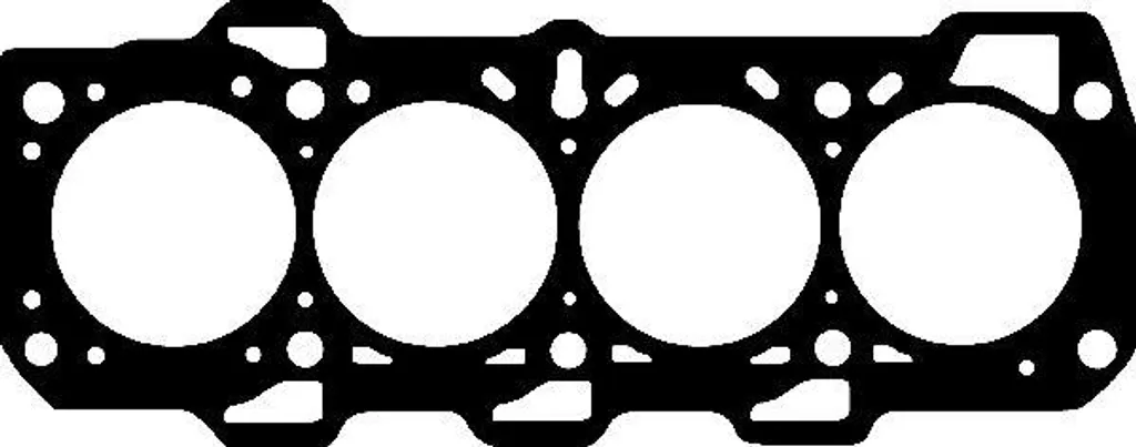 Joint de culasse moteur thermique compatible Fiat Marea Bravo 46454064