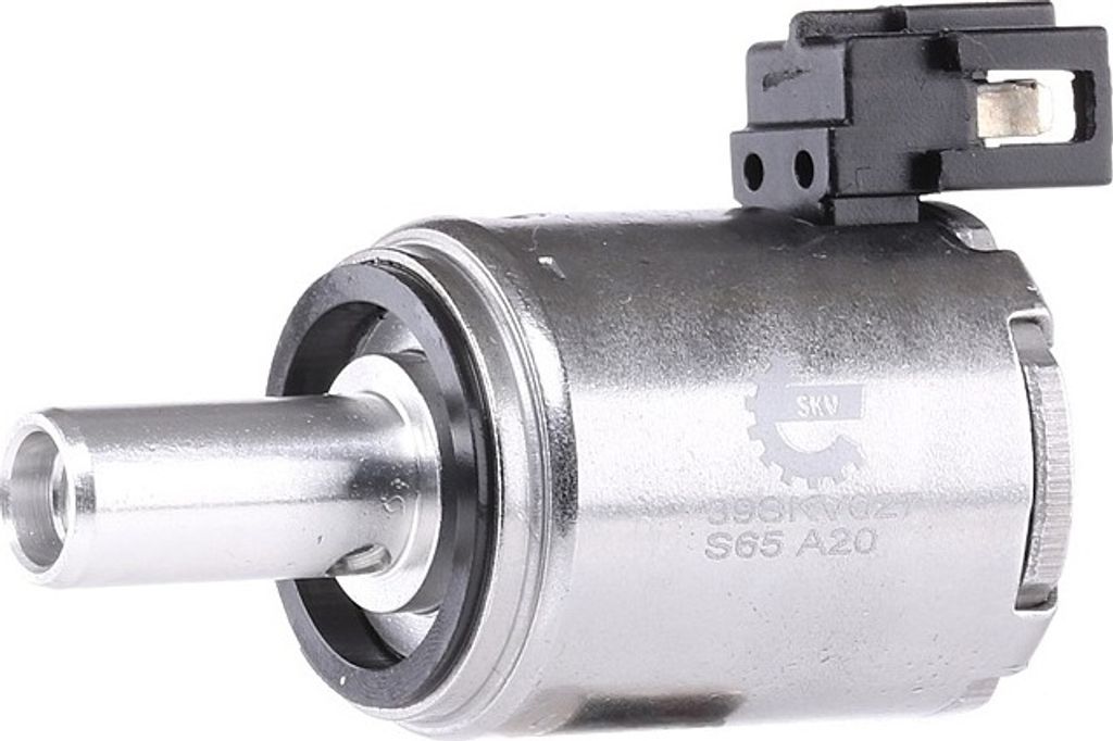 ESEN SKV 39SKV027 Steuerventil Nockenwellenverstellung für RENAULT Clio III Schrägheck (BR0/1, CR0/1)
