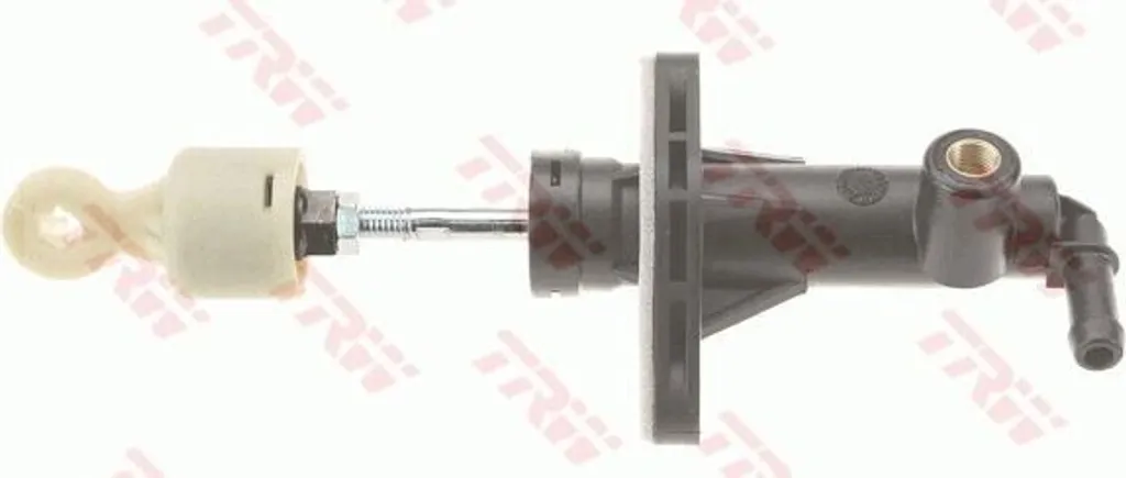 Maître cylindre embrayage TRW PNB585 pour réparation Hyundai Coupe