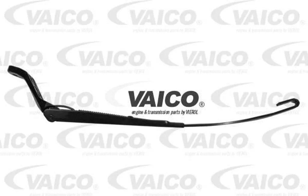 VAICO V10-6397 Bras d'essuie-glace OE 7M1955410 Sharan Alhambra Galaxy