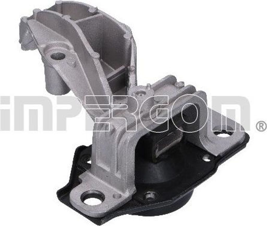 ORIGINAL IMPERIUM Motorlager Gummimetalllager Vorne Rechts für RENAULT SCÉNIC II (JM0/1) GRAND SCÉNIC II (JM0/1) 36804