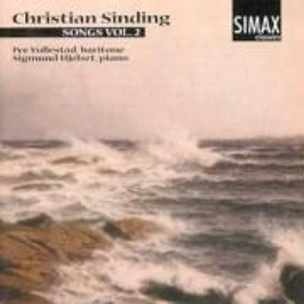 Vollestadt, P: Lieder Vol.2