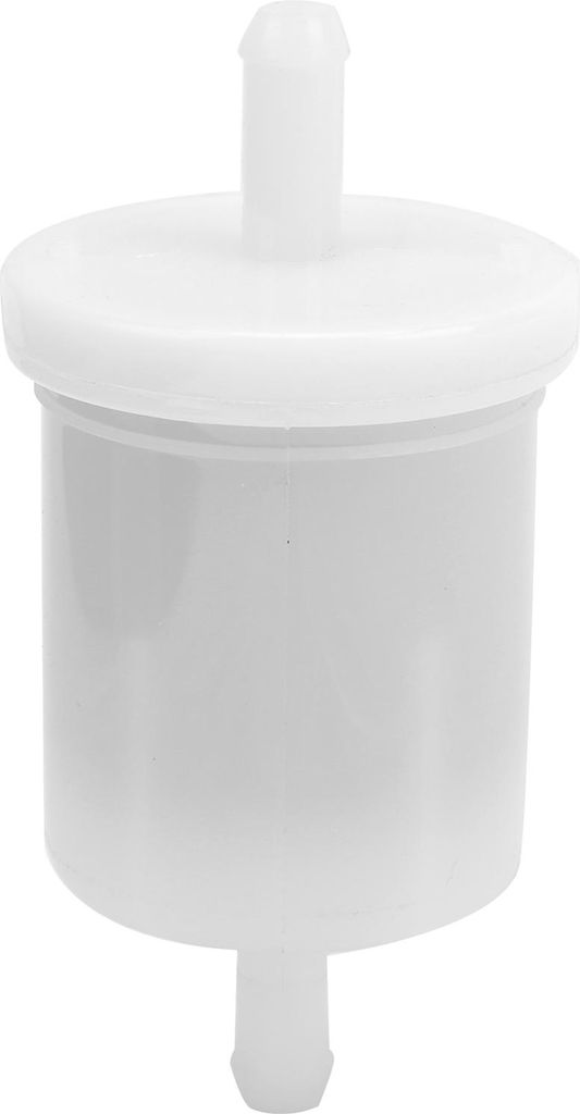 Kraftstofffilter 12581-43012 Ersatzanpassung für Kubota BX22D BX23D BX24D BX25 BX1870