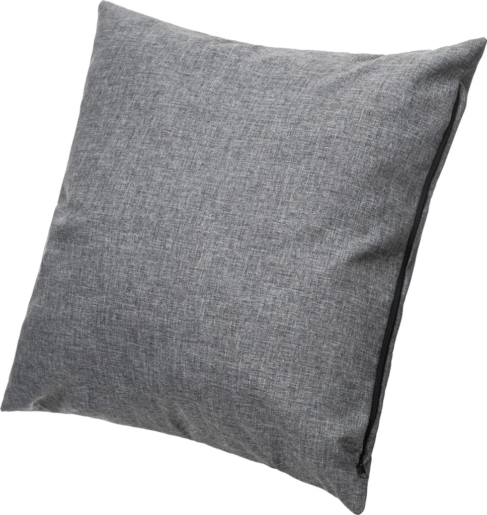 Cuscino Arredo Giardino Verona 50x50 PillowPrim Elegante UV Water