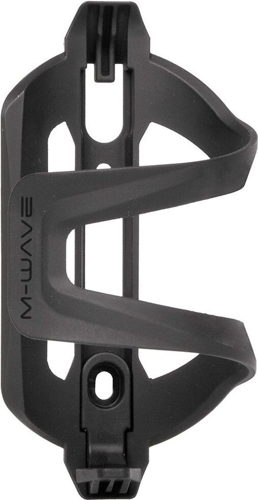 M-WAVE BC Vario Side Flaschenhalter