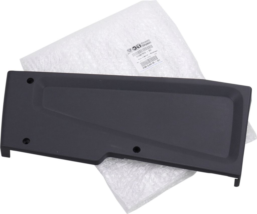 Fiat Verkleidung vorne rechts Fahrersitz Ducato 250 ab Bj. 2006 60911633