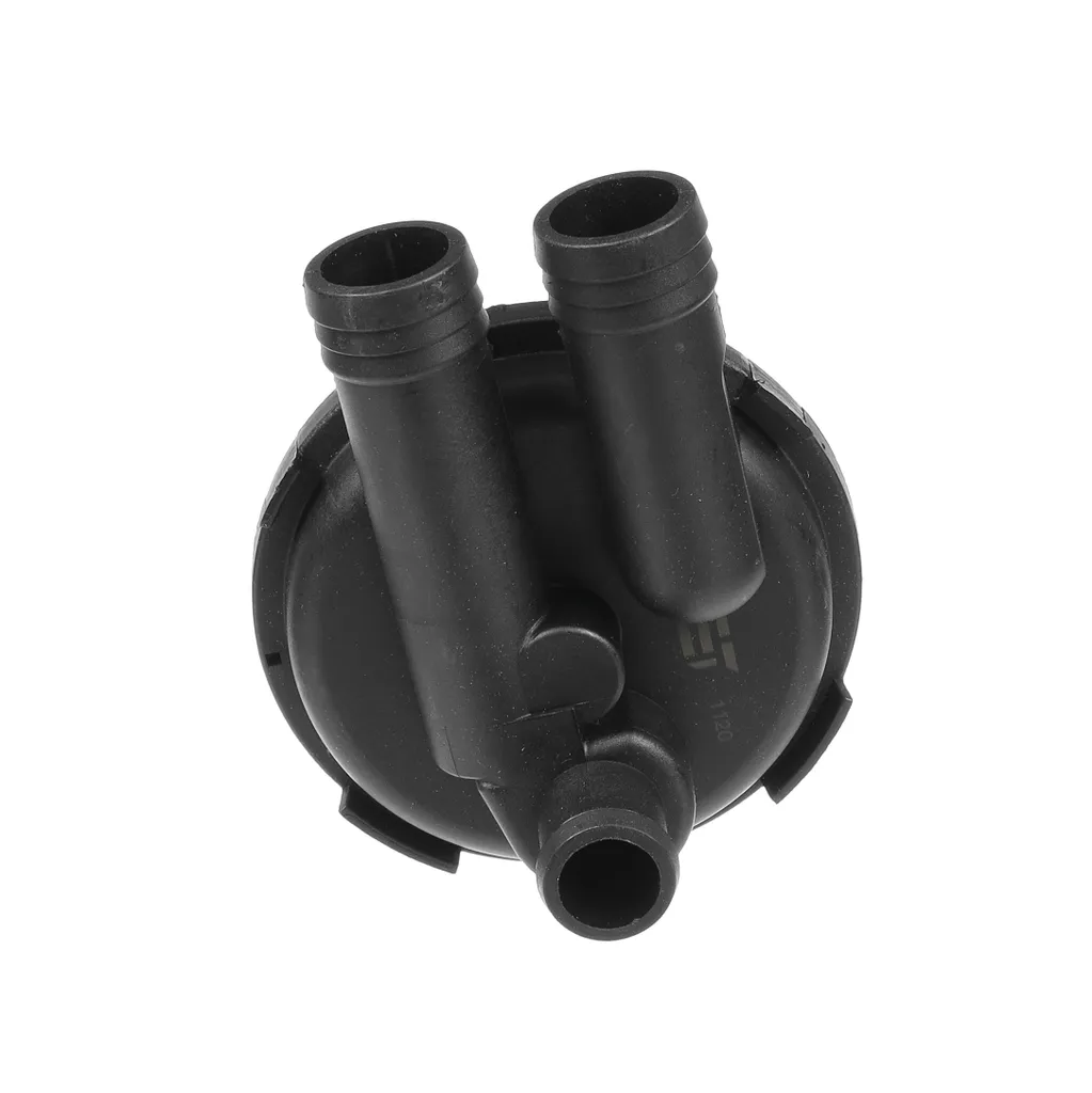 Separatore Olio Carter VW GOLF III SHARAN CB0012 ET ENGINETEAM
