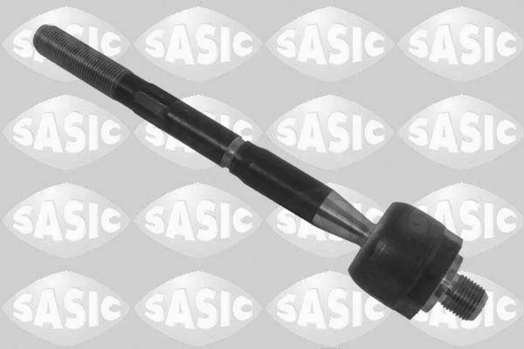 Supprimez le Jeu de Direction : Joint Axial Sasic 7774010 OE 7701352441
