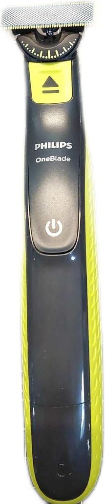 Philips OneBlade 360 Face regolabarba elettrico 2x 360 lame Immagine del prodotto 