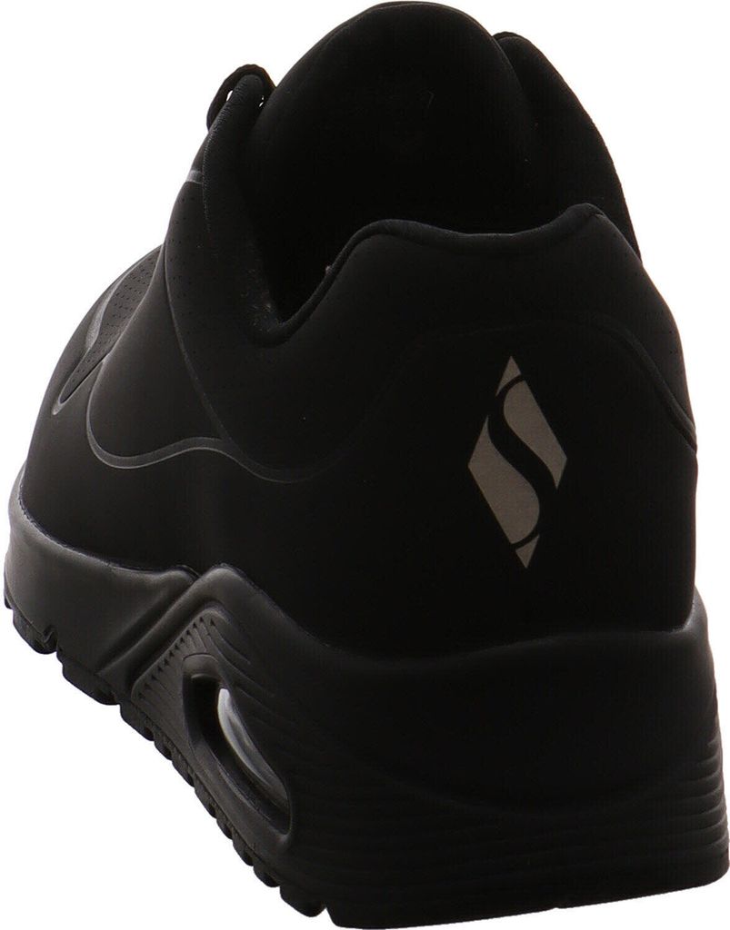 Skechers Obuv Unostand ON Air, 73690BBK Obrázok produktu 83
