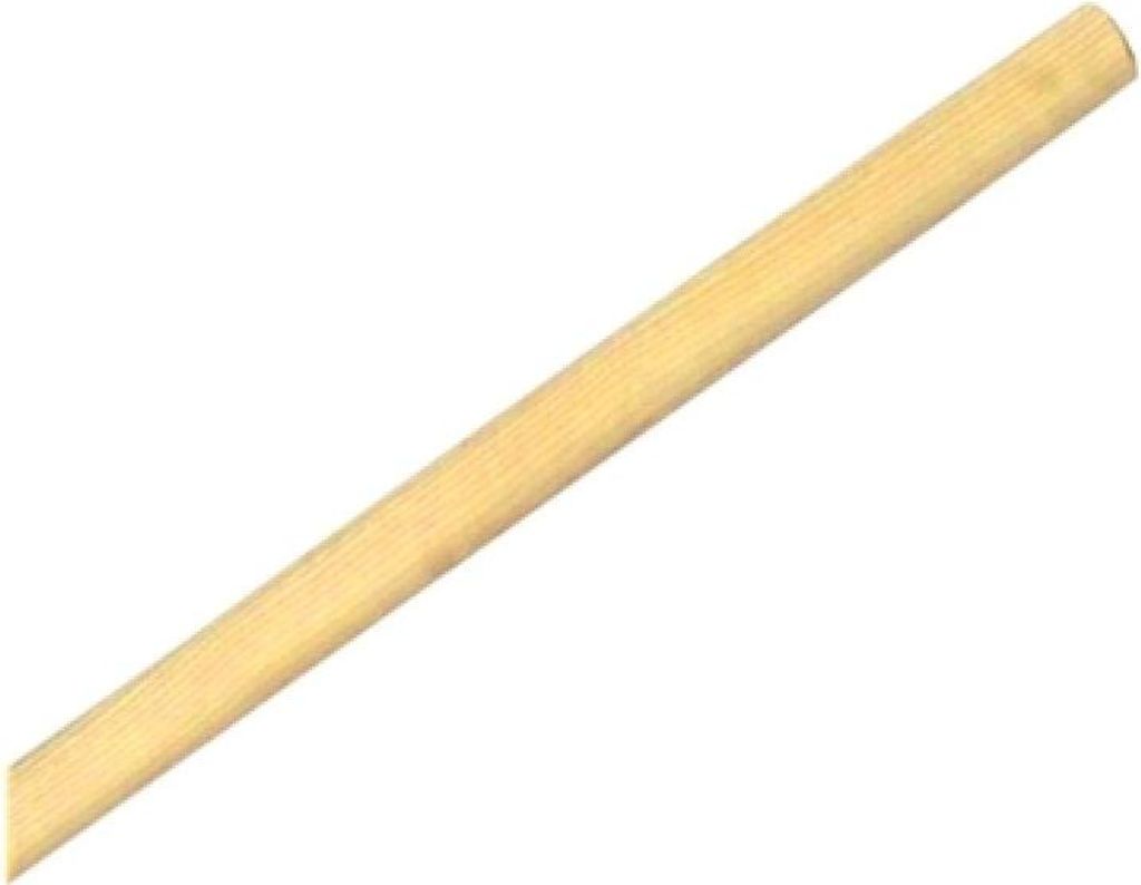 Trzonek do miotły Levior 160 cm Zdjęcie produktu 