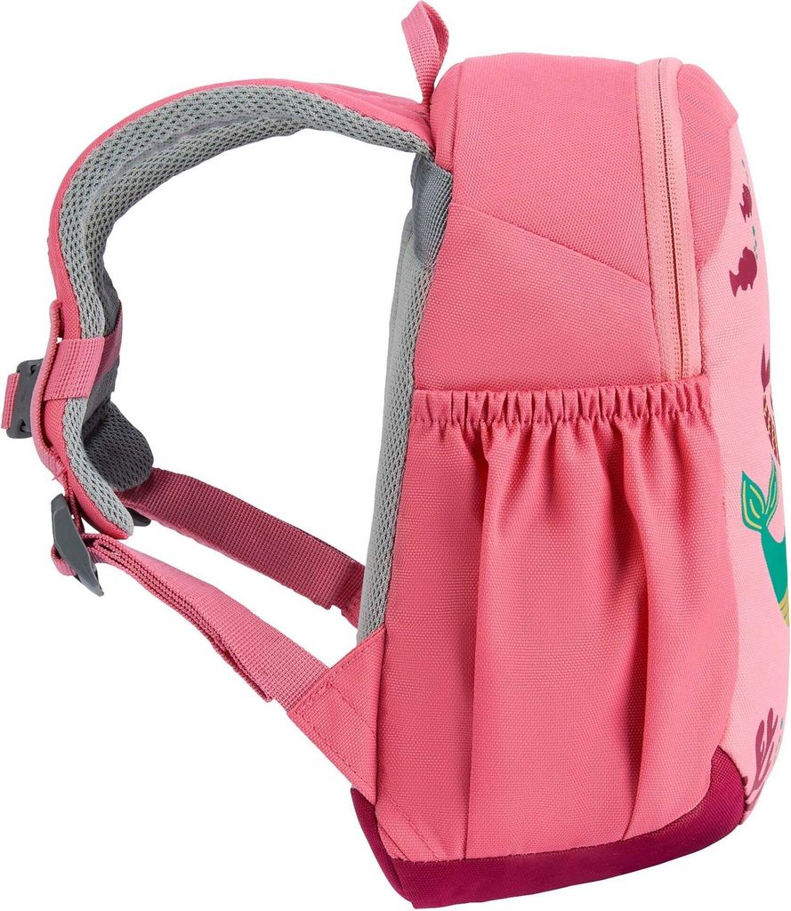 deuter Pico Kinderrucksack 5 L Produktbild 