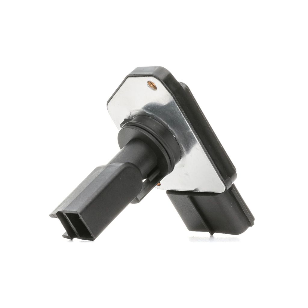 RIDEX 3926A0140 Luftmassenmesser LMM für FORD MONDEO III Kombi (BWY) Luftmengenmesser