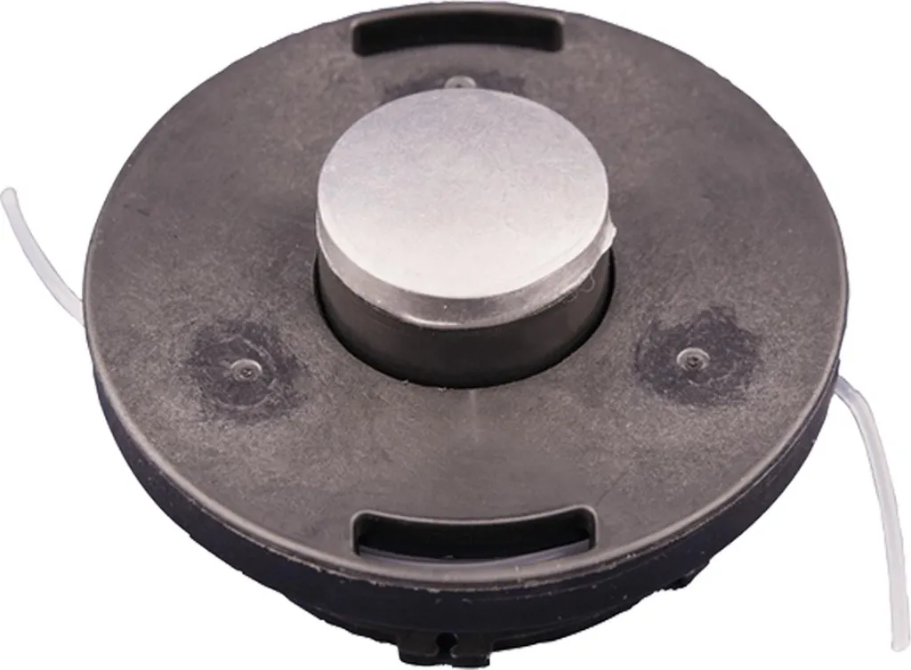 Inserto semiautomatico Makita per testa filettata 1,65 mm x 8 m
