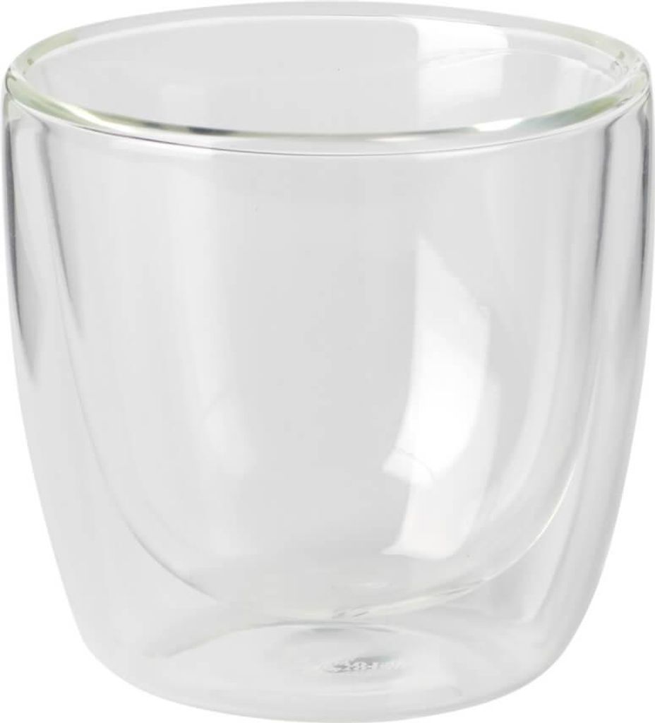 Sklenice na espresso Villeroy & Boch Manufacture Rock - 70 Immagine del prodotto 