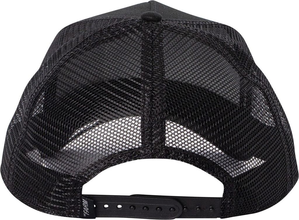 GOORIN BROS Uni The Farm Trucker Cap Produktbild 12
