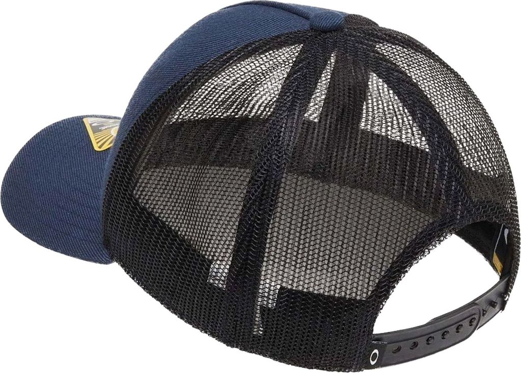 OAKLEY Pet Chalten Productafbeelding 
