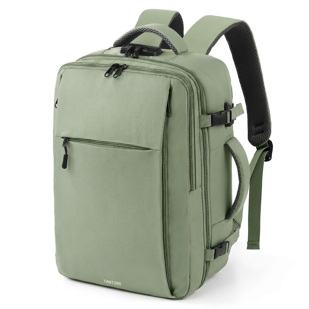 Sac à dos de voyage de 23 litres, compatible avec les Image du produit 