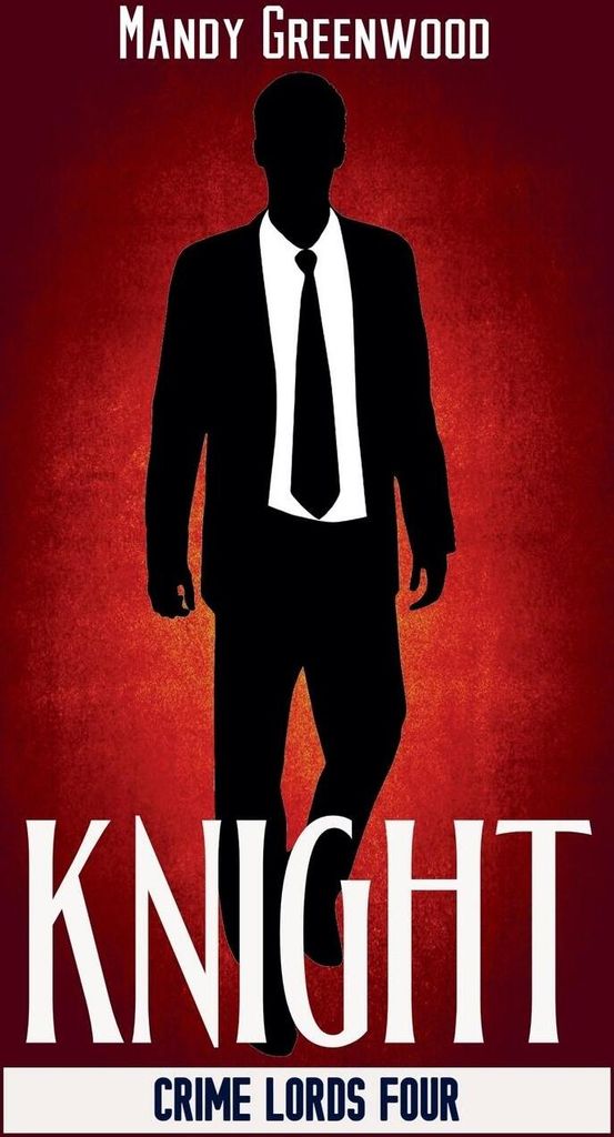 Knight