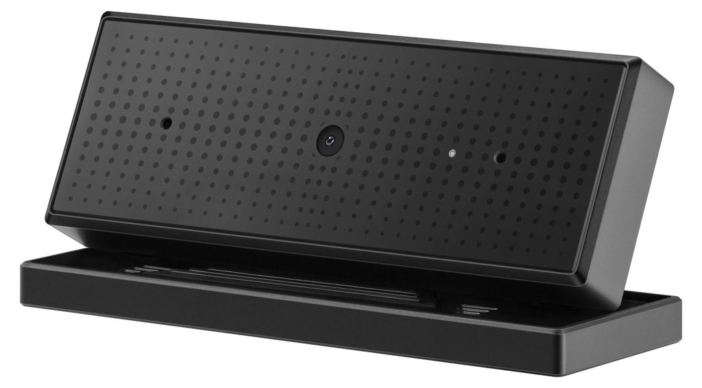 ASUS ROG Eye S - Webová kamera - farebná - 1920 x 1080 Obrázok produktu 