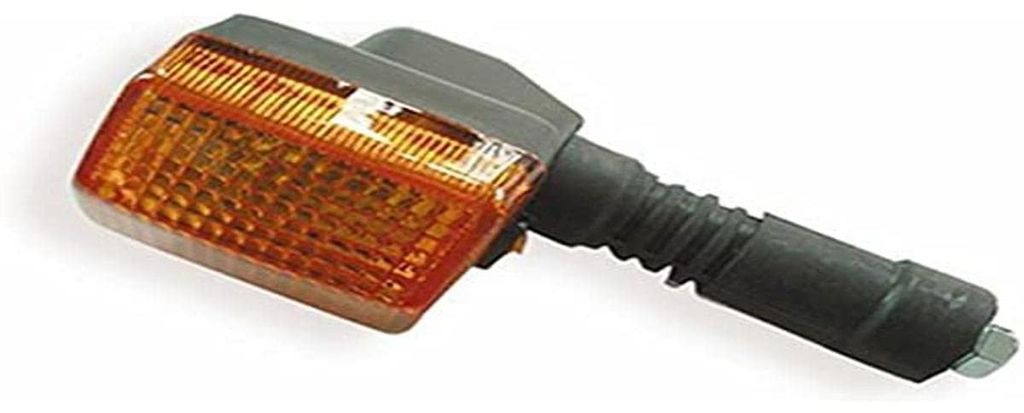 Vicma Blinker Für Honda Cb 250 '92-'99, Cb 500 '94-'99, Xl Produktbild 
