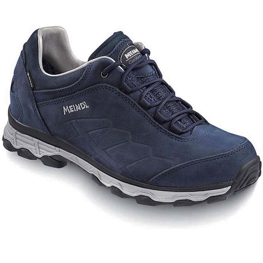 Meindl Schnürschuhe EUR 42