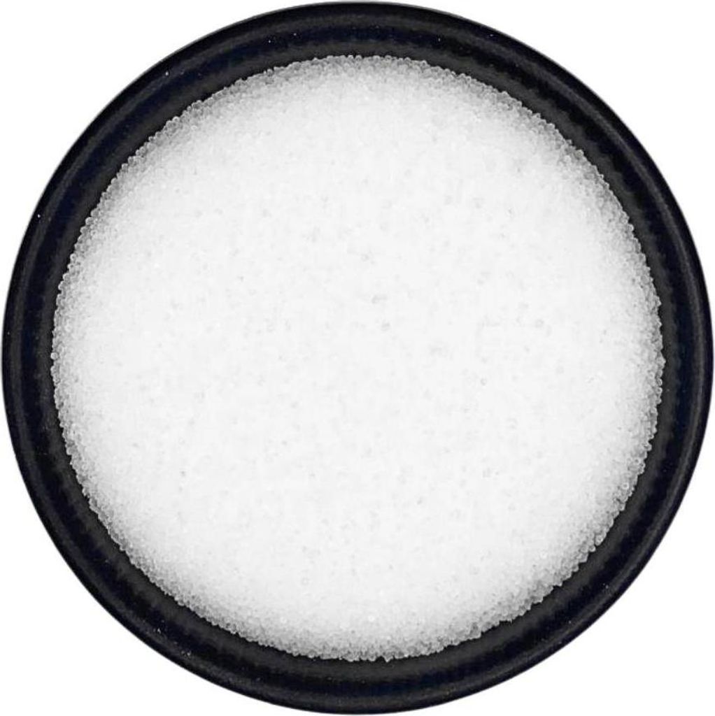 Fuduu.de -nitrito /da salamoia, confezione da 0,75 kg Immagine del prodotto 