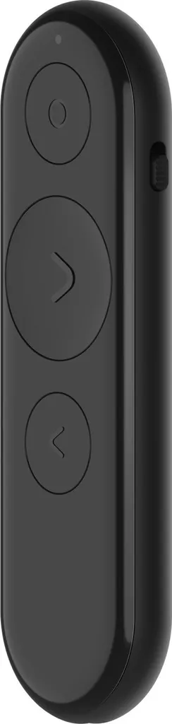 Lenovo Télécommande Bluetooth universelle 3 touches 4XW1S62316 Portée 30m - 4