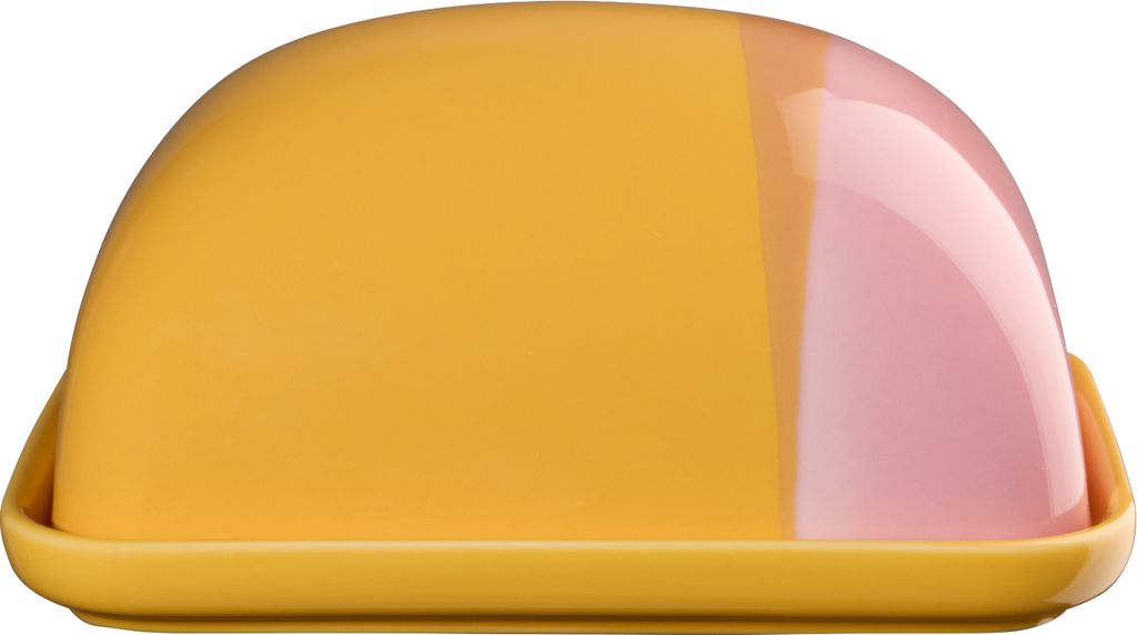 ASA Joy Passion Fruit Smoothie Butterdose 15,5 cm