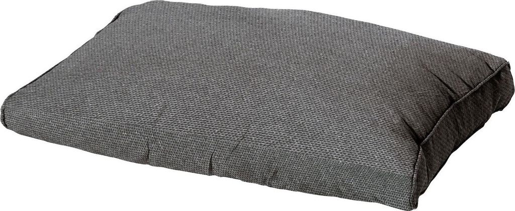 Madison Luxe Outdoor-Möbel 60x40cm grau