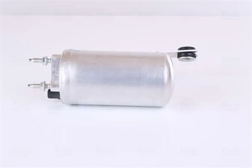 Stop Humidité Clim PT Cruiser - Sécheur Nissens 95368 OE 05058013AA